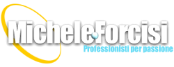 michele-forcisi